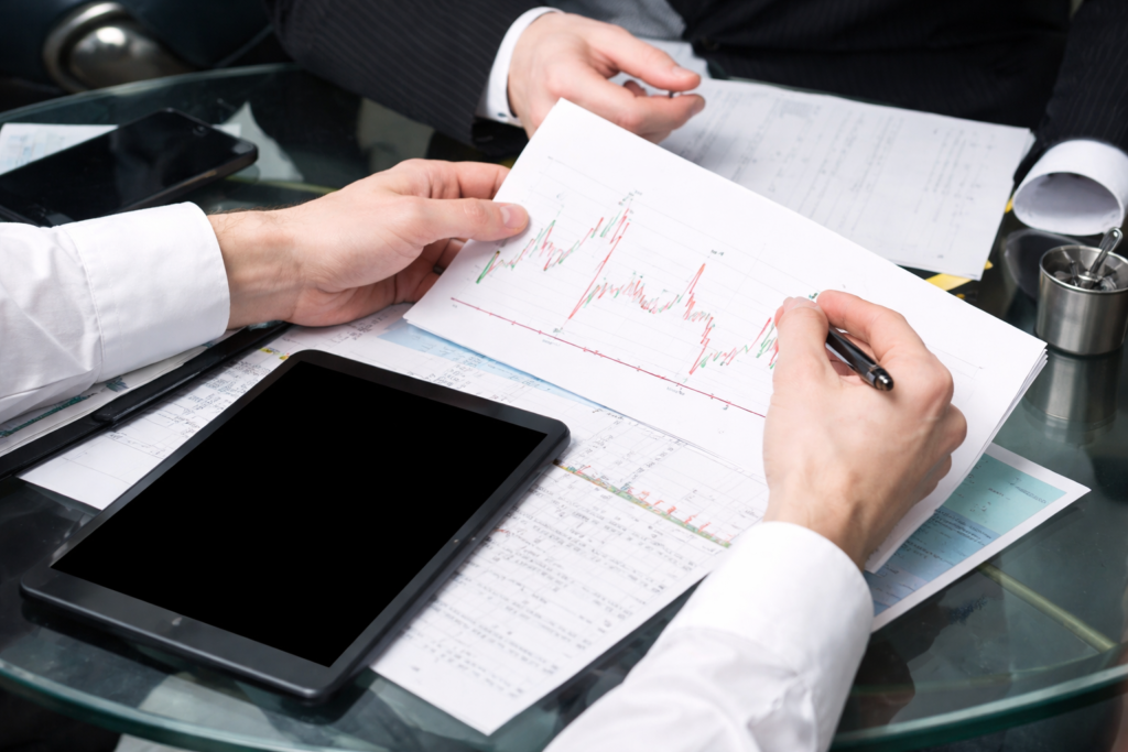 chatgpt image dec 22, 2025, 08 35 01 pm