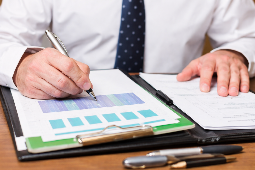 chatgpt image dec 22, 2025, 08 39 38 pm