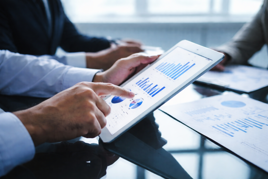 chatgpt image dec 22, 2025, 08 44 37 pm