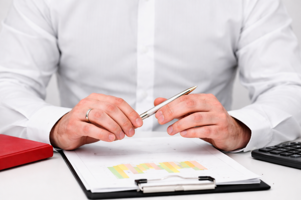 chatgpt image dec 22, 2025, 08 50 50 pm