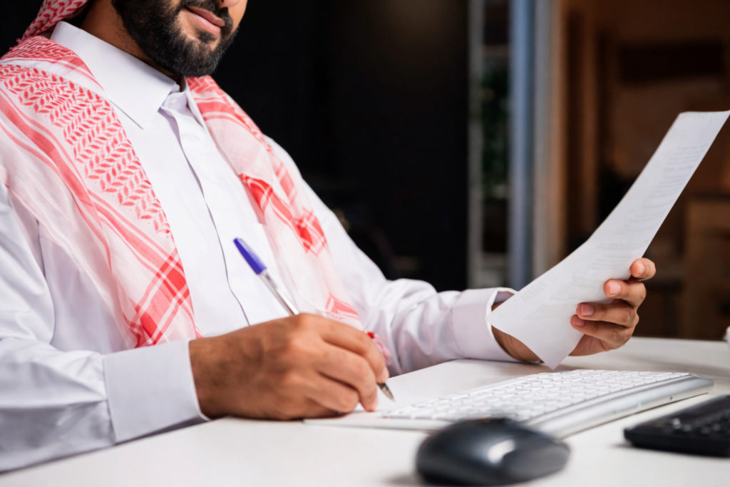 chatgpt image dec 22, 2025, 08 54 29 pm