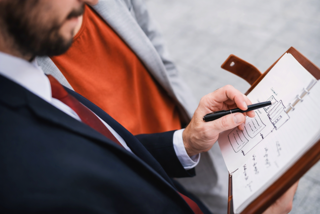 chatgpt image dec 22, 2025, 08 59 39 pm