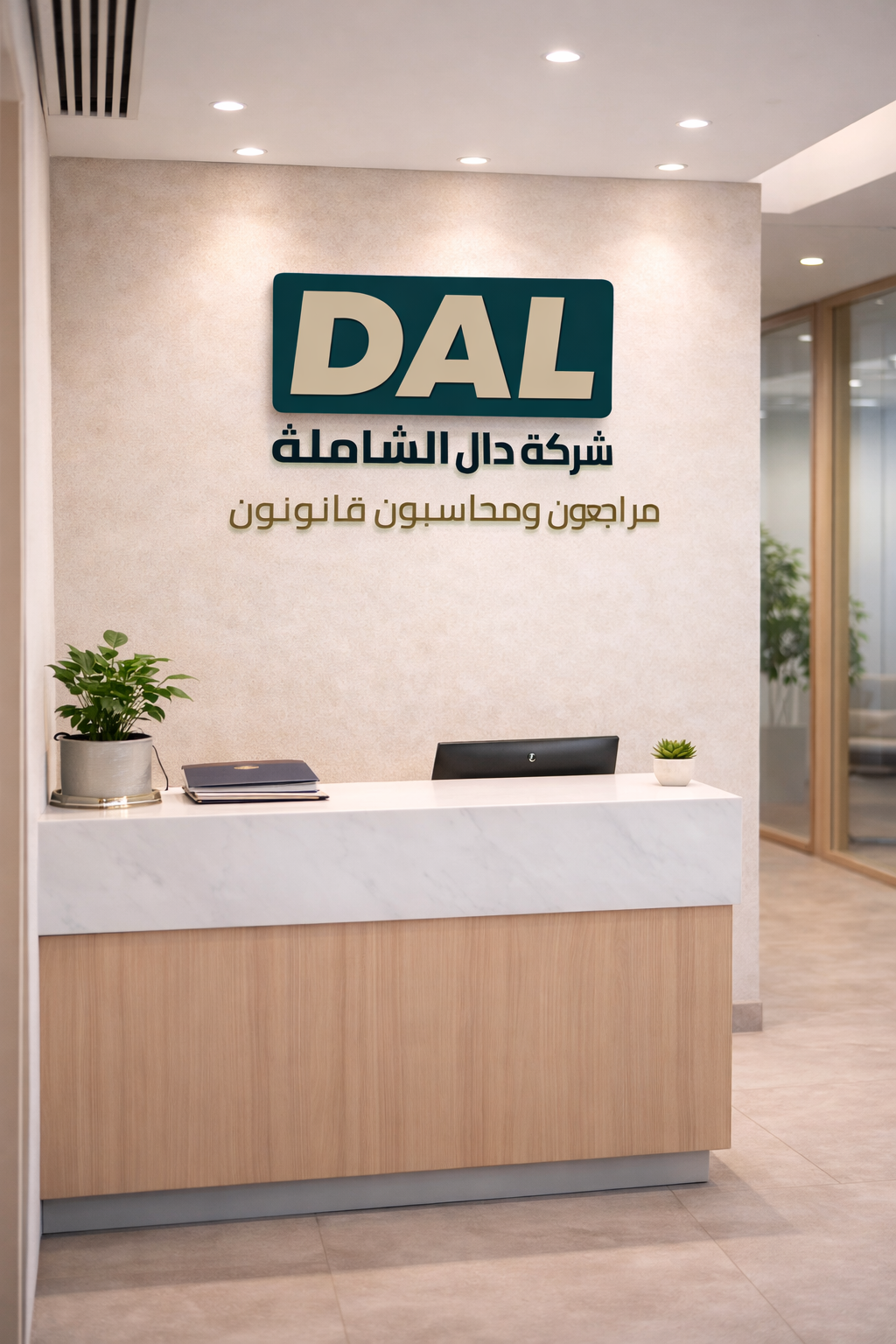 chatgpt image jan 10, 2026, 07 55 31 pm