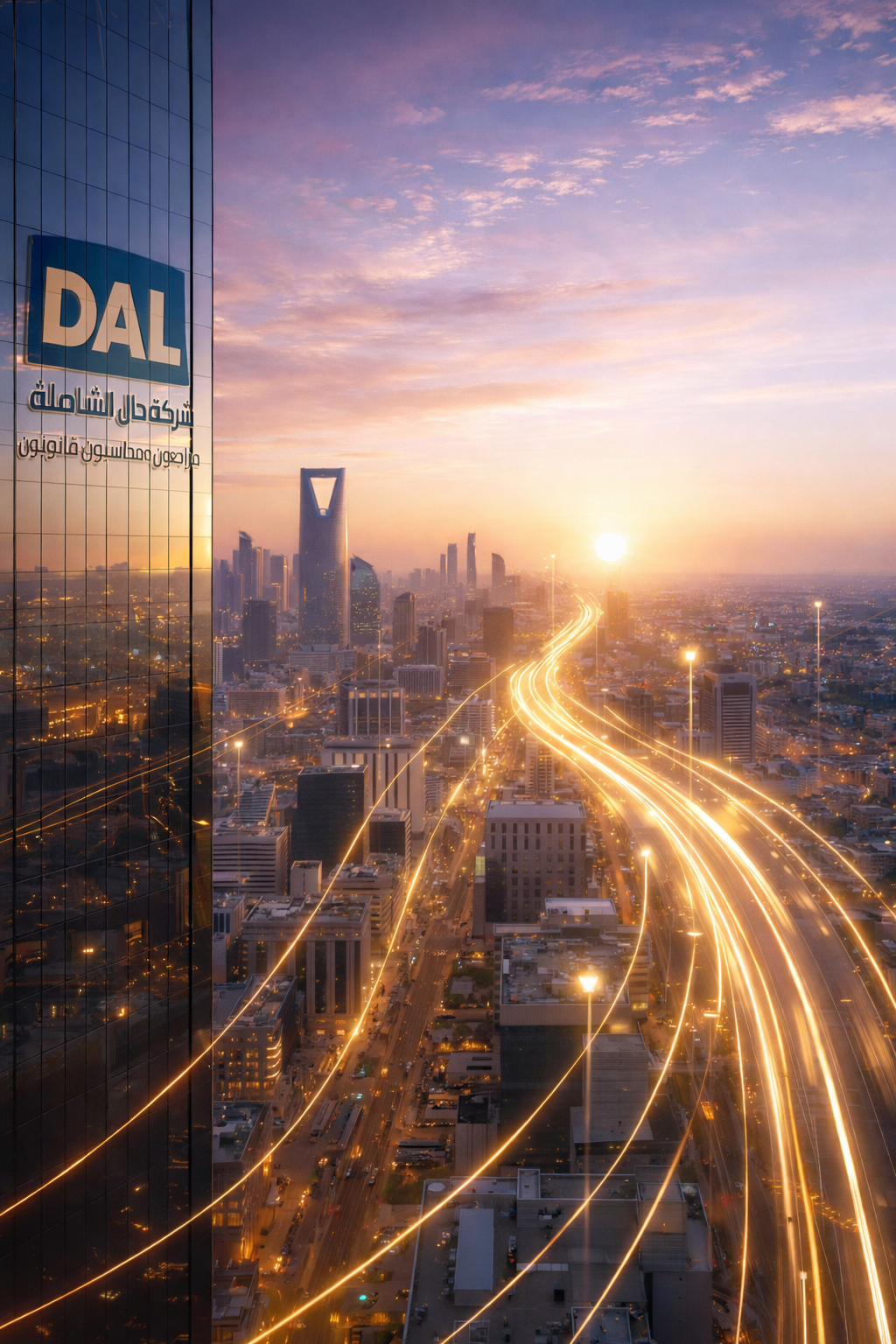 chatgpt image jan 10, 2026, 08 05 37 pm