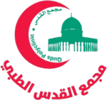 logo 03